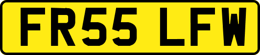 FR55LFW