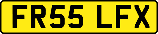 FR55LFX