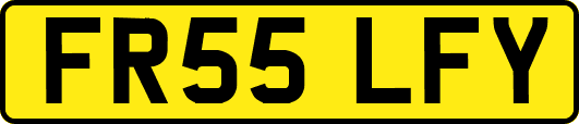 FR55LFY