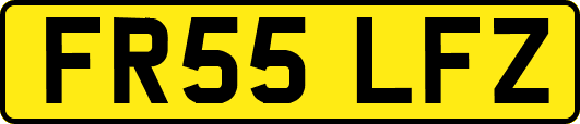 FR55LFZ