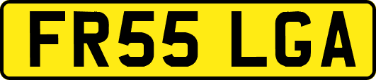 FR55LGA