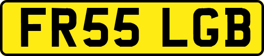 FR55LGB