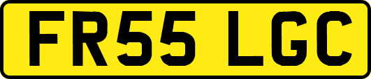 FR55LGC