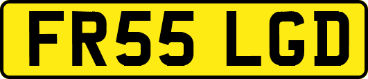 FR55LGD
