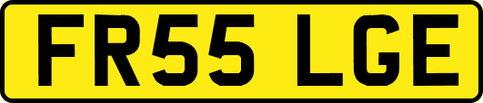 FR55LGE