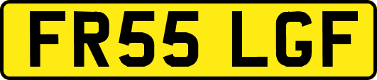 FR55LGF