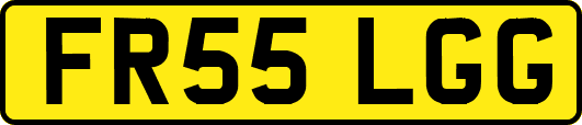 FR55LGG