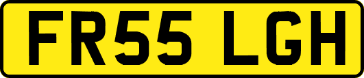 FR55LGH