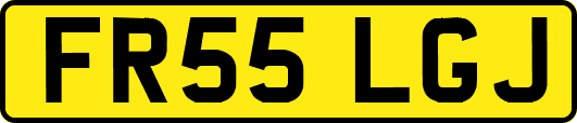 FR55LGJ