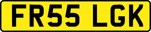 FR55LGK