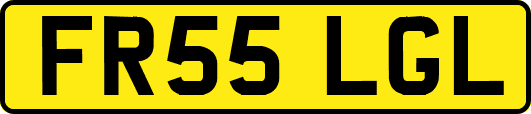 FR55LGL
