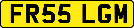 FR55LGM