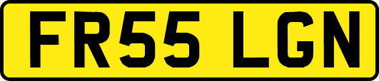 FR55LGN