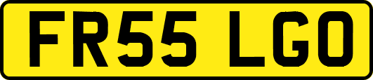 FR55LGO