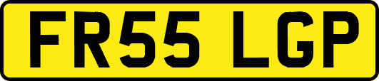 FR55LGP
