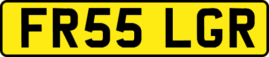 FR55LGR