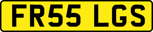 FR55LGS