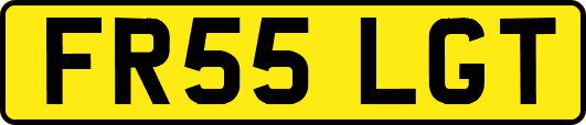 FR55LGT