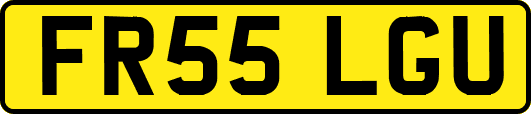 FR55LGU