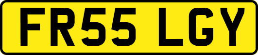 FR55LGY