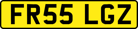 FR55LGZ