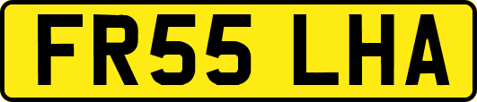 FR55LHA