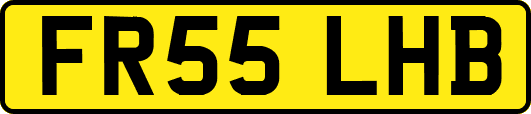 FR55LHB