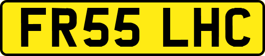 FR55LHC