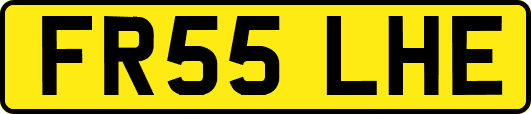 FR55LHE