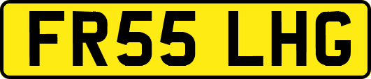 FR55LHG