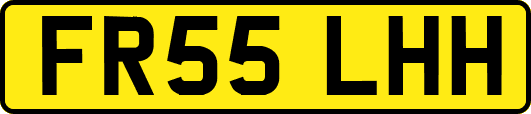 FR55LHH