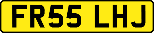 FR55LHJ