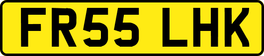 FR55LHK