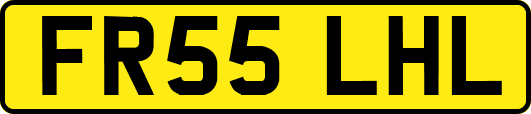 FR55LHL