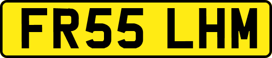 FR55LHM