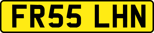 FR55LHN