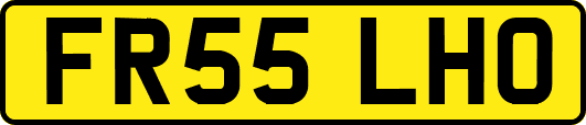 FR55LHO