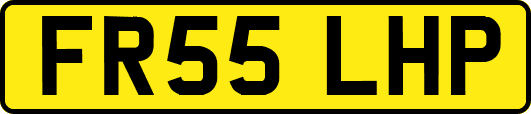 FR55LHP