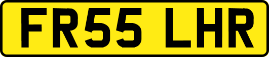 FR55LHR