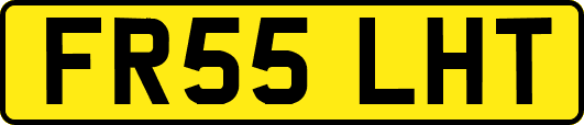 FR55LHT