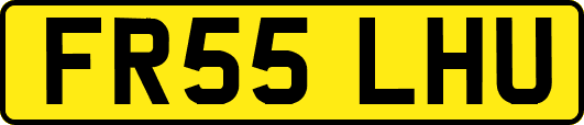 FR55LHU
