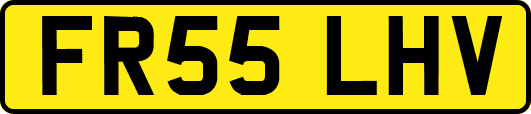 FR55LHV
