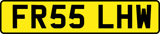 FR55LHW