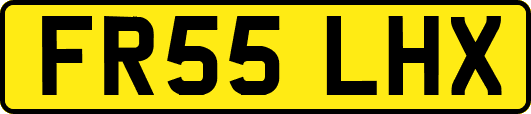 FR55LHX