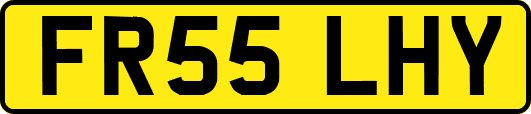 FR55LHY
