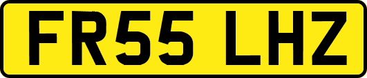FR55LHZ