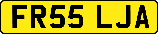 FR55LJA