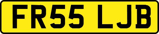 FR55LJB