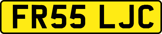 FR55LJC