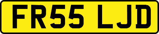 FR55LJD